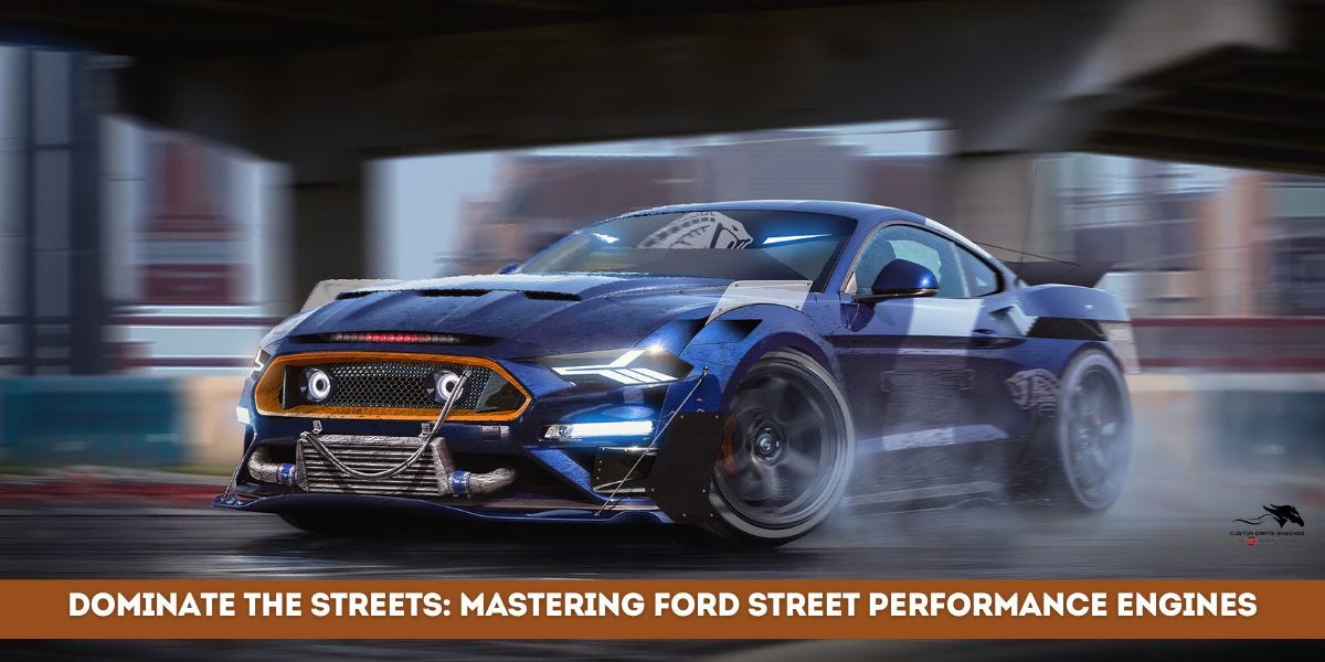 Cost Analysis Is A Coyote Crate Engine And Transmission Kits Worth It