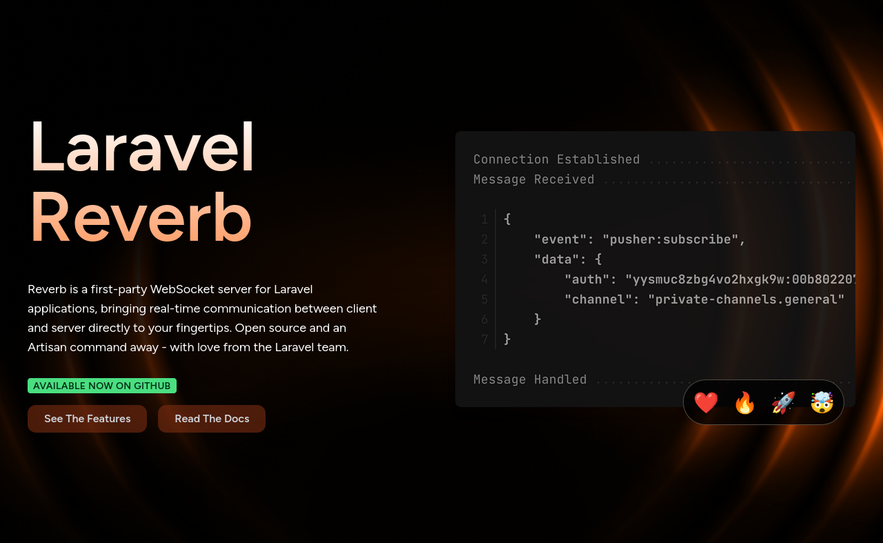 Installing TigerVNC server on Linux Mint 21 and creating a systemd user