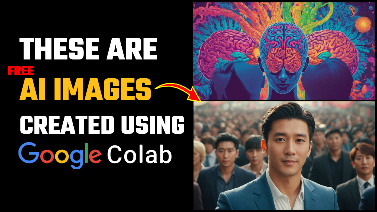 How to fine-tune your AI images with these simple prompting techniques ...