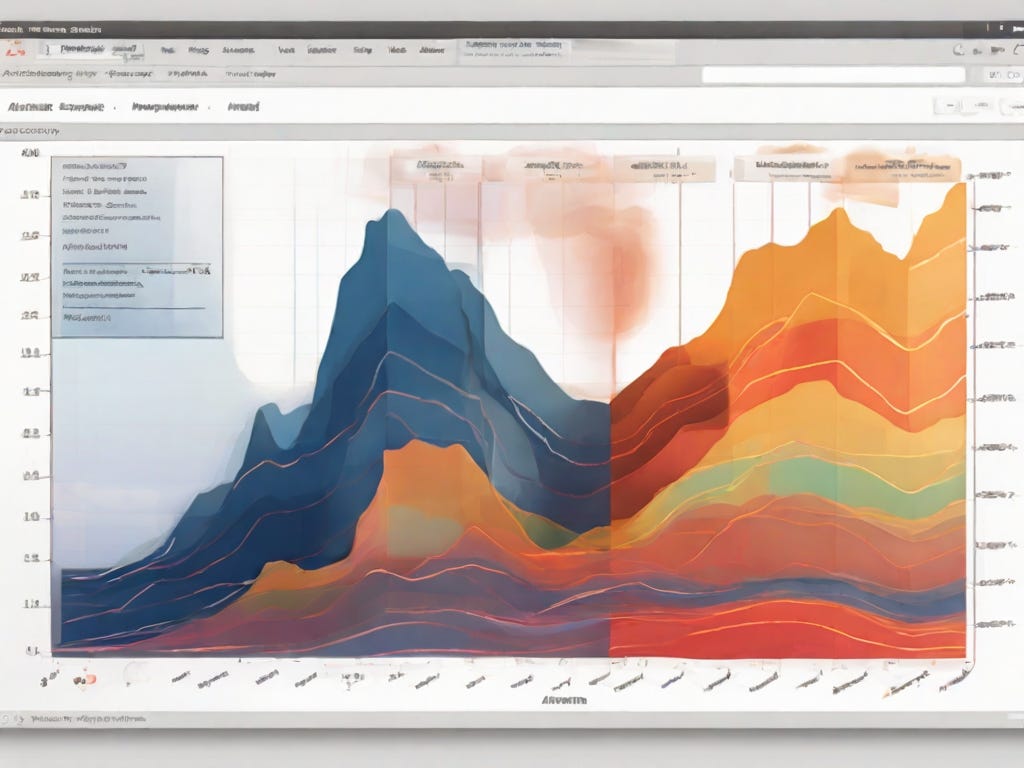 A Practical Guide to ARIMA with auto.arima Function in R by Zaki