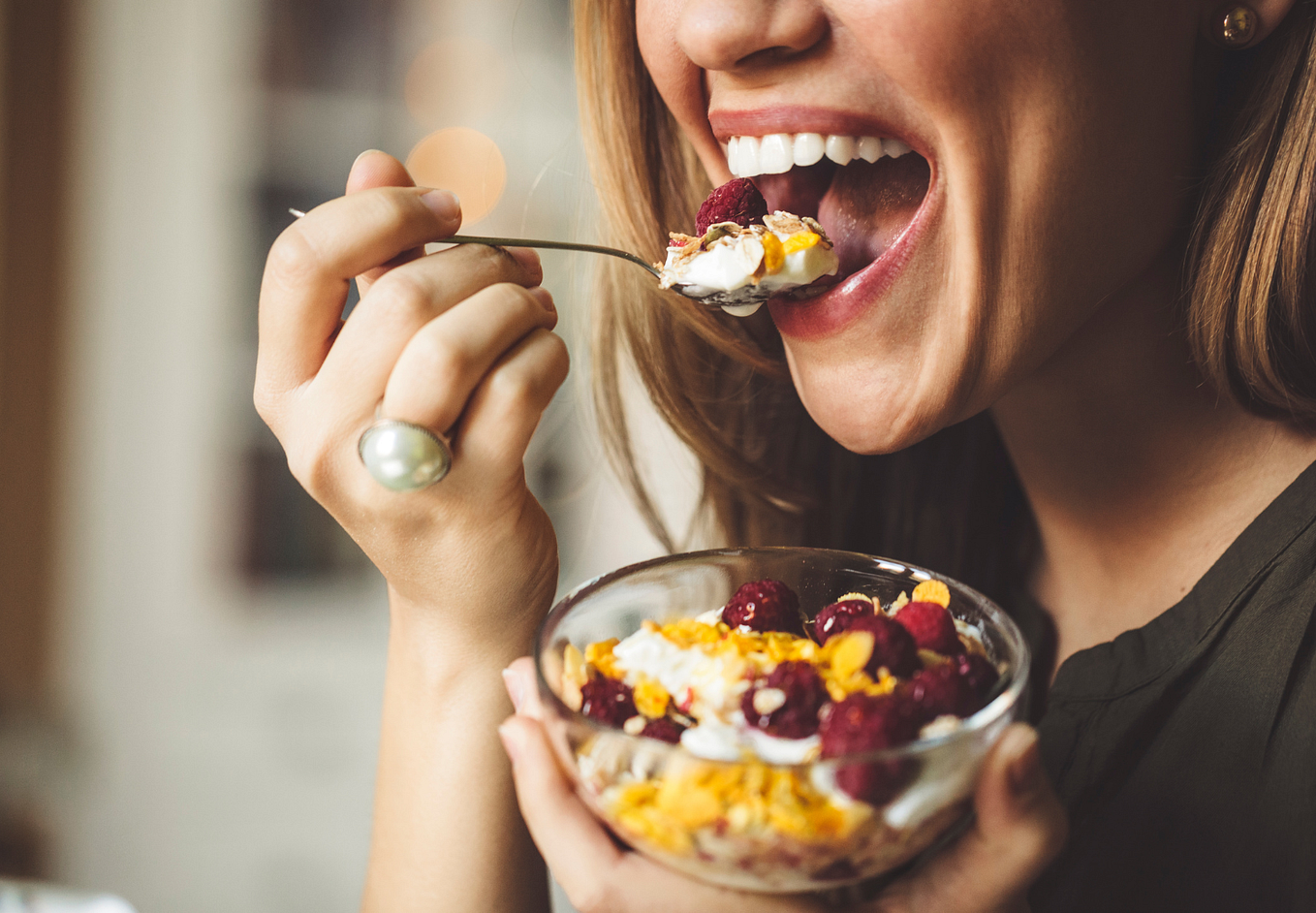 The 11 Best Fruits for Weight Loss, According to Health Experts by