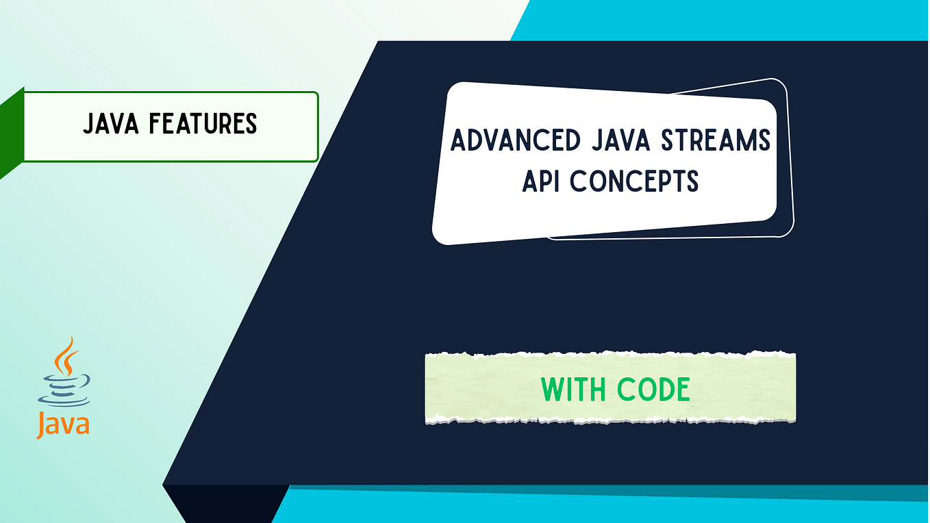 Counting Duplicate Values in an Array Using HashMap in Java | by ...