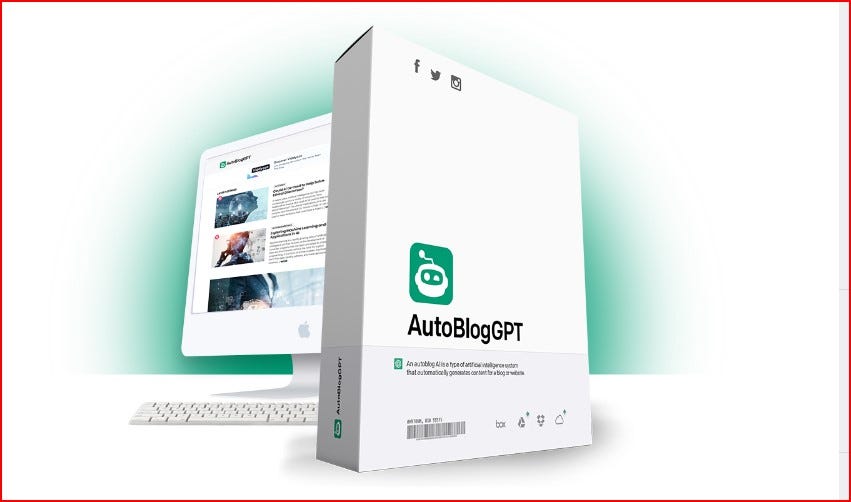 Dominate Google Search Results: How AutoBlogGPT Creates SEO-Optimized ...