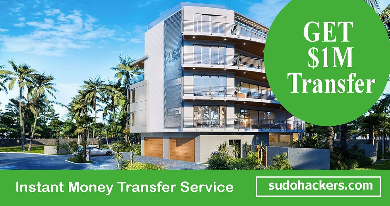 Top Picks Best Cities for Rental Property in California 2024 by