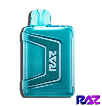graham twist raz flavor review Raz Graham Twist Flavor Review: Shopper's Comparison for 2026