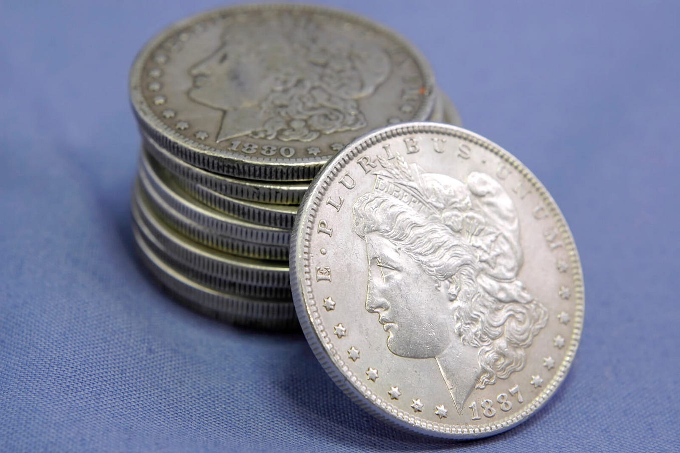 The Top 10 Most Valuable Jefferson Nickels by Most Expensive Coins