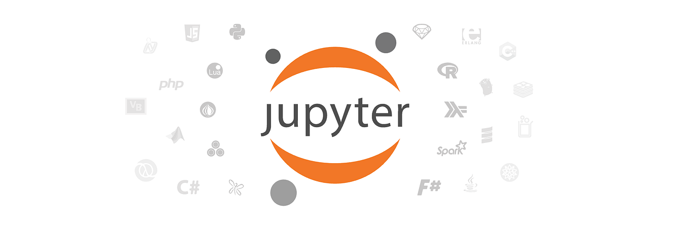 HTTPS Jupyter notebook on GCP. 紀錄一下載 Google Cloud Platform上面開一個 HTTPS的 ...