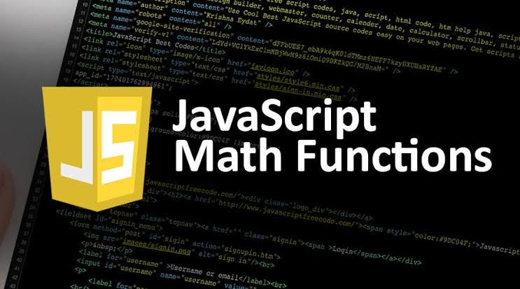 Compiled vs. Interpreted Programming Languages | by Vigneshkalithas ...