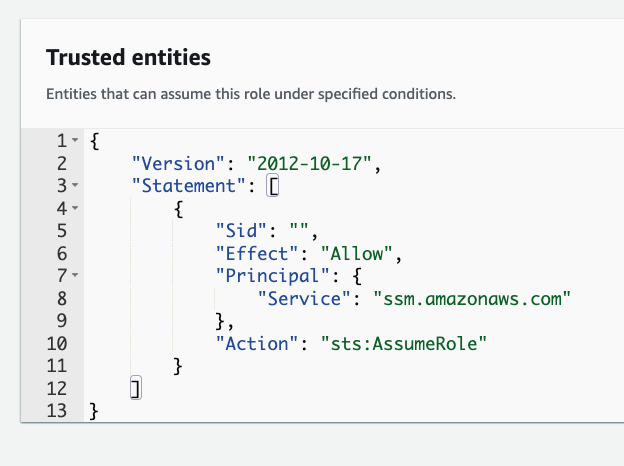 Deploying A Web Application On Aws Ec2 With Github Actions Running On