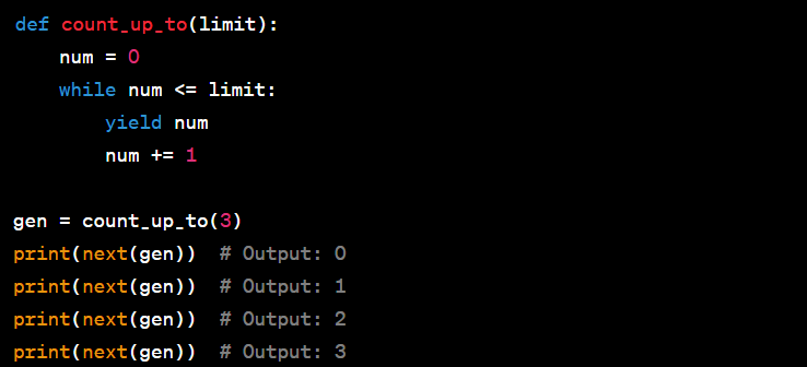 Commonly used @classmethod and @staticmethod | by Aparna Lakshmi ...