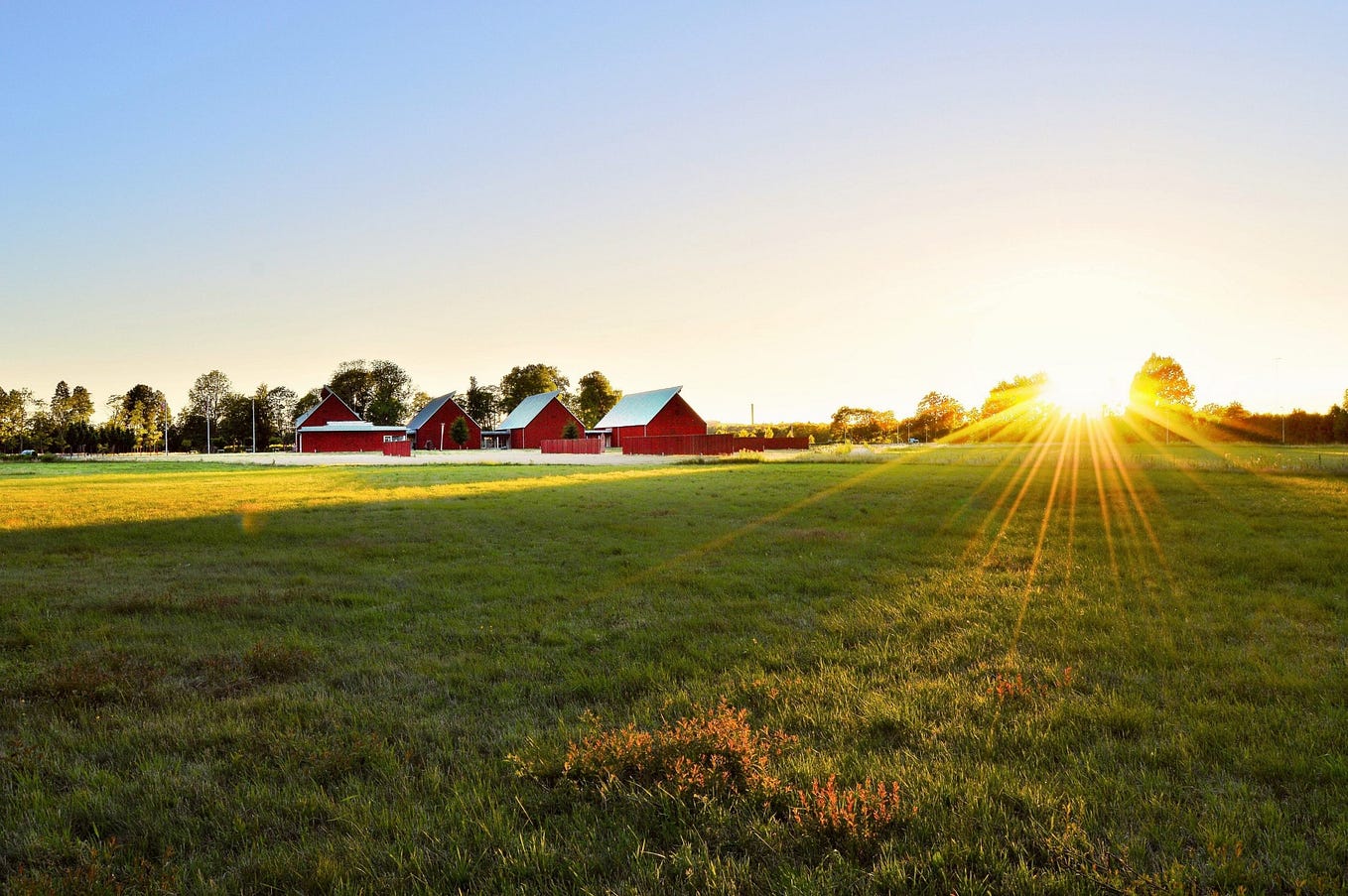A Decade of Smart Living: Lessons Learned from 10 Years of Everyday ...