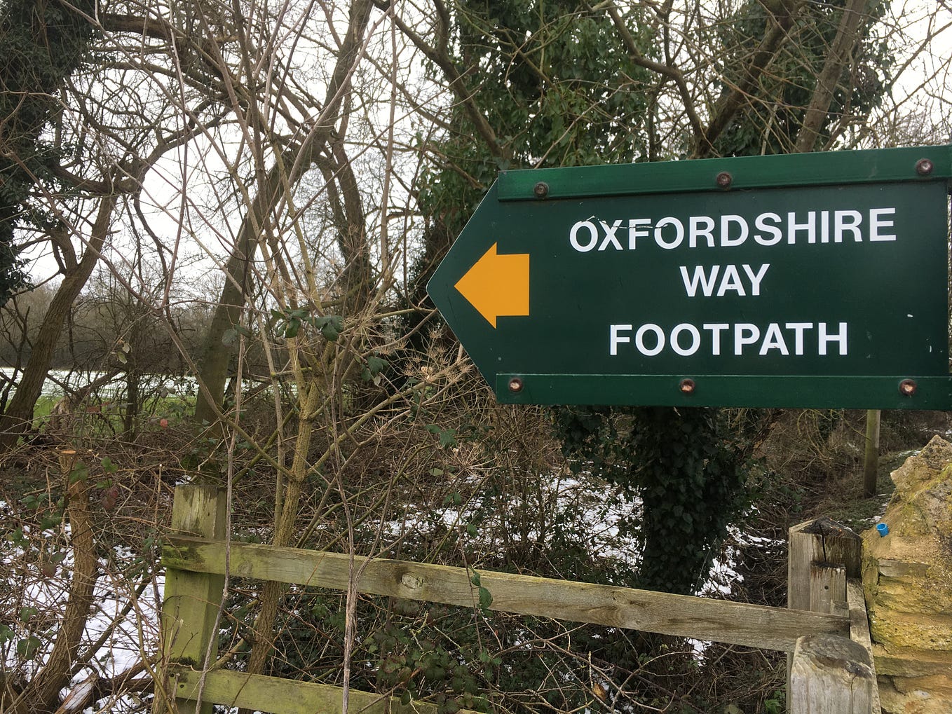 5 Of The Best Hills To Run Down In Oxfordshire By Little Oxplorers 5-of-the-best-hills-to-run-down-in-oxfordshire-by-little-oxplorers