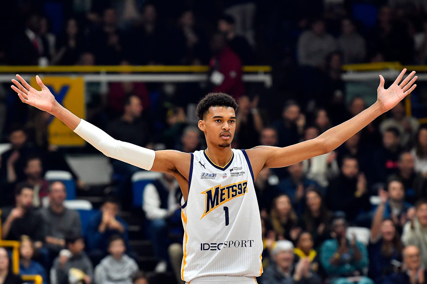 Recapping the 2023 NBA Draft for the Utah Jazz - SLC Dunk