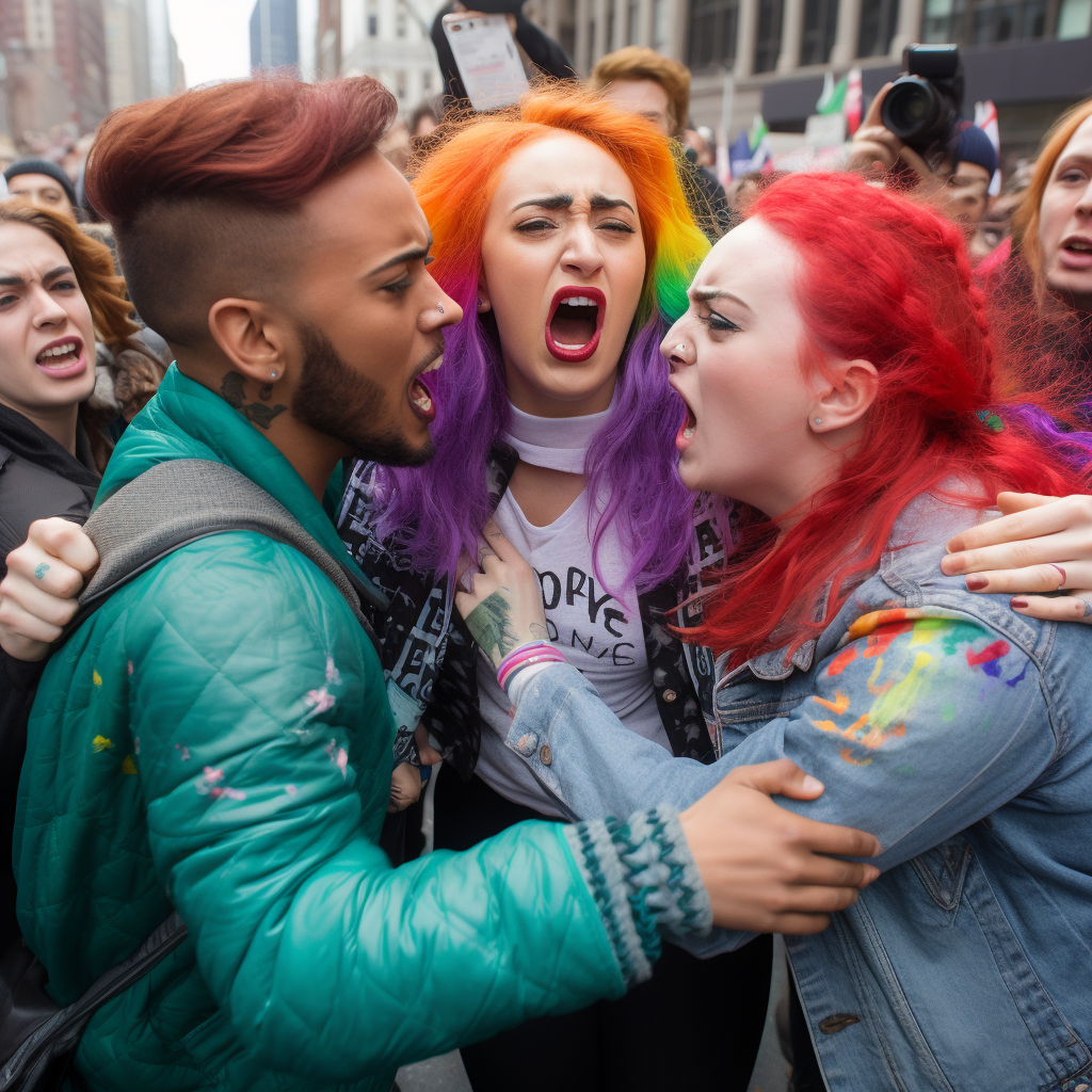 the-woke-pandemic-wokeness-has-been-described-as-a-mind-by