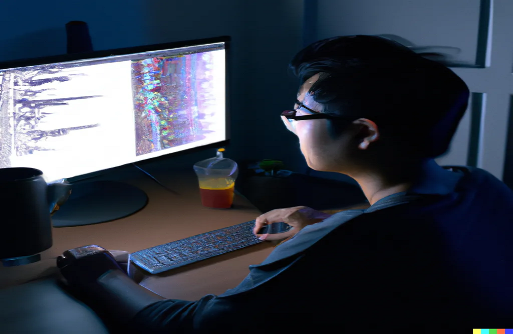 10 Useful Online Utility Tools for C Programmers by Dev·edium Medium