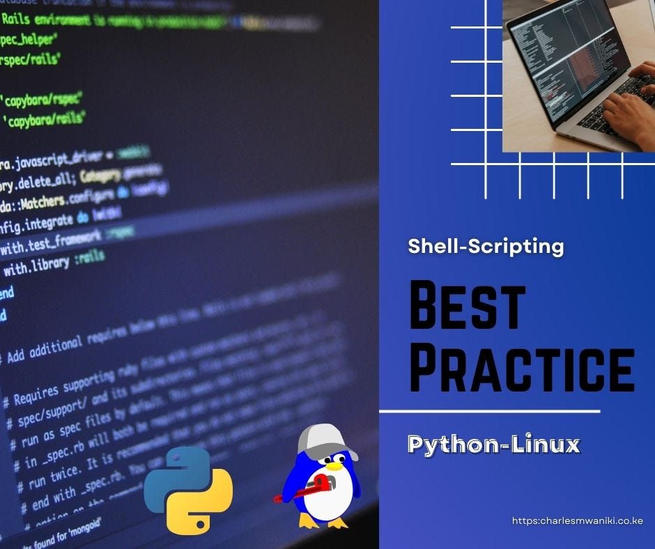 Python Modules: Tips and tricks. Python modules are a key feature of ...