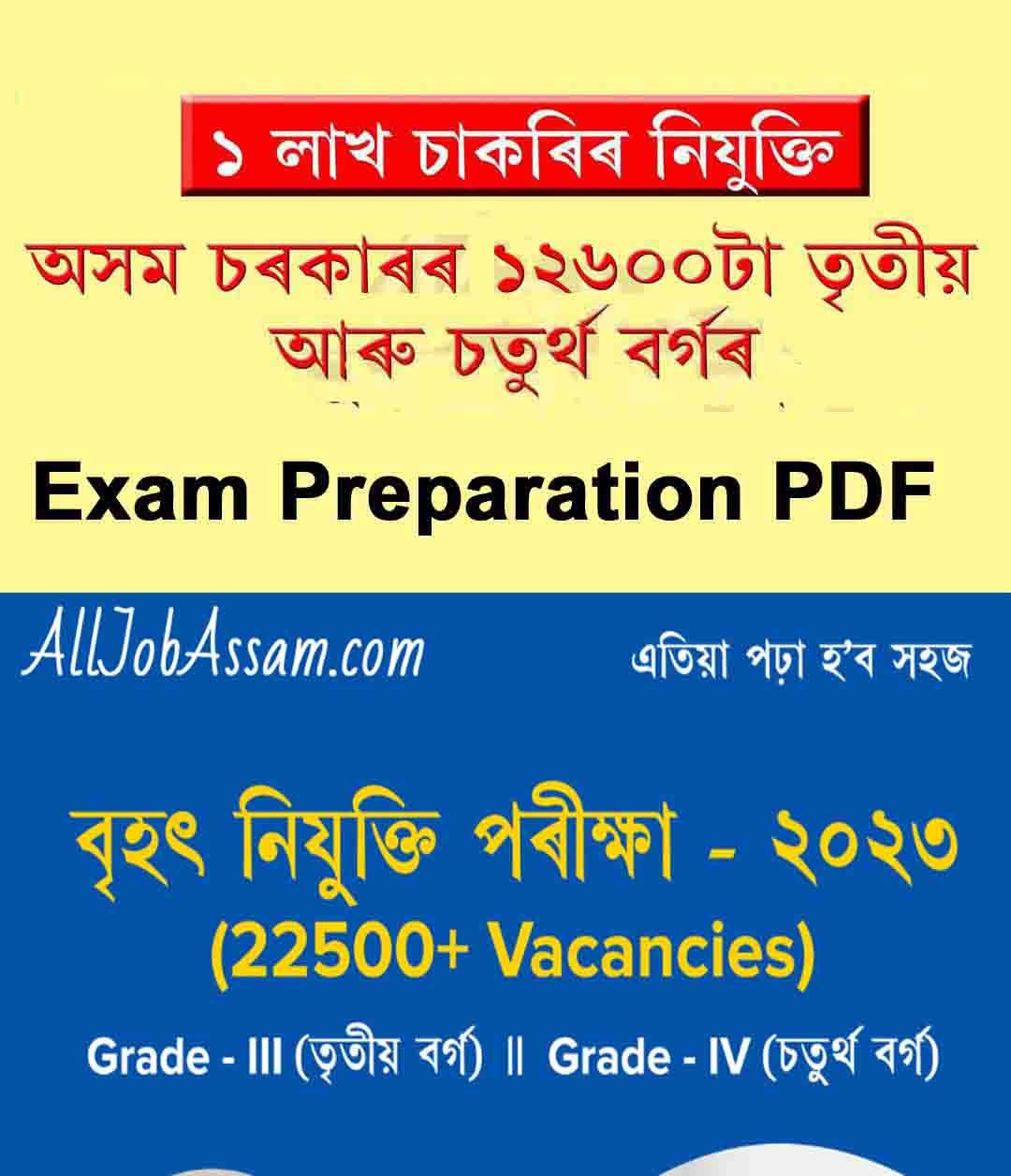 Mukhyamantri Mahila Udyamita Abhiyan Assam 2024 by Dhrubajyoti Haloi