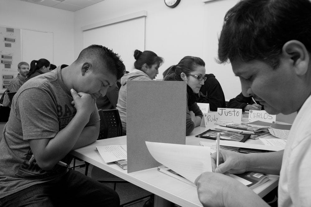 our-community-responds-to-the-termination-of-daca-by-tipping-point