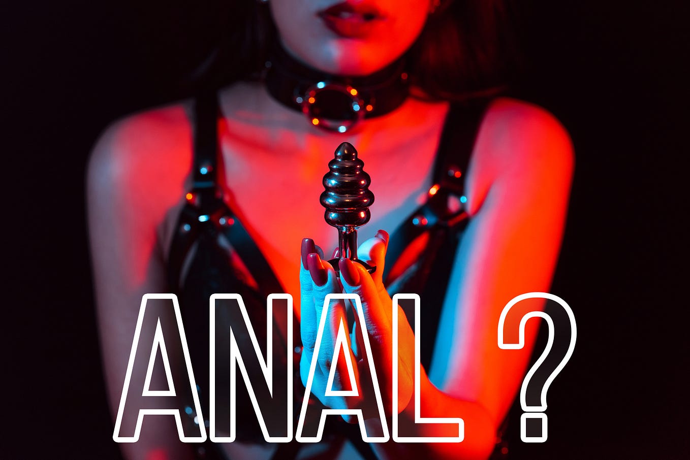 Diddle Till You Drop: What It’s Like to Participate in a Masturbate-a
