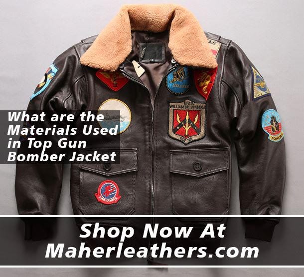 What is bomber jacket used deals for