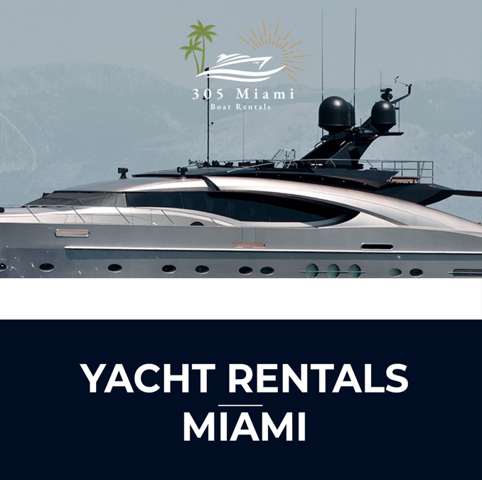 Miami Boat Rental South Beach Miami Boat Rentals Medium