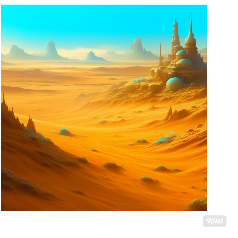 Book summary Remarkably Bright Creatures by Edward Brennan Mar