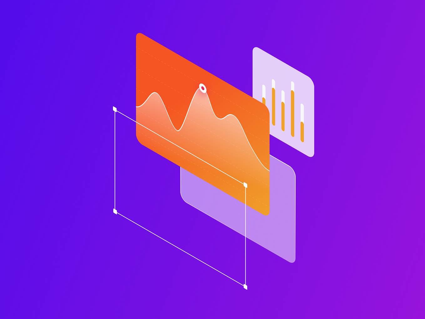 How To Write An Effective Product Requirements Document (PRD) by Halo