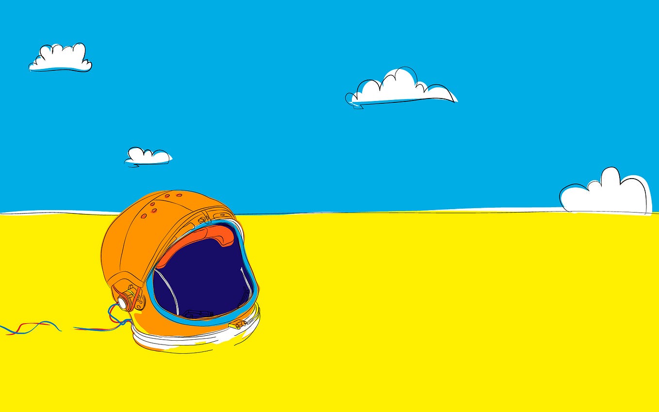 Artifacts of Power monfa Medium