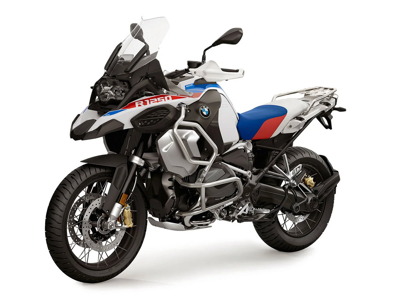 1967 Mustang Shelby GT500 Iconic American Muscle by Mario Caruso