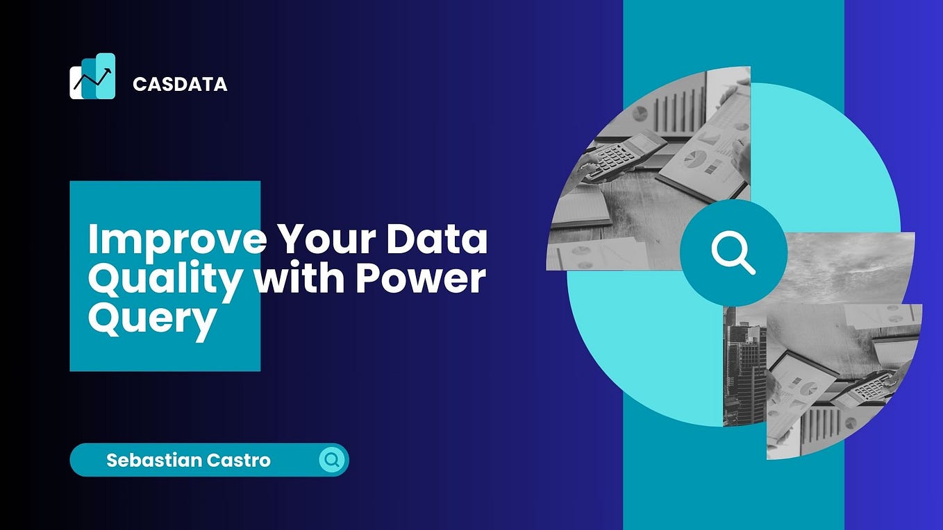 One-to-Many Relationship in Power BI | by Sebastian Castro Reyes | Medium