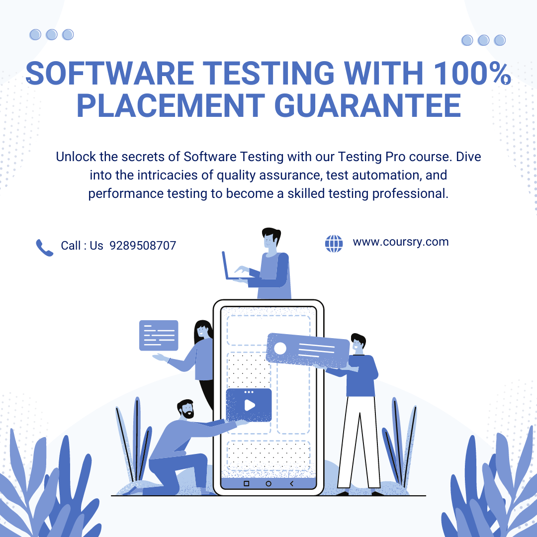 Pay After Placement Cybersecurity Training Program by