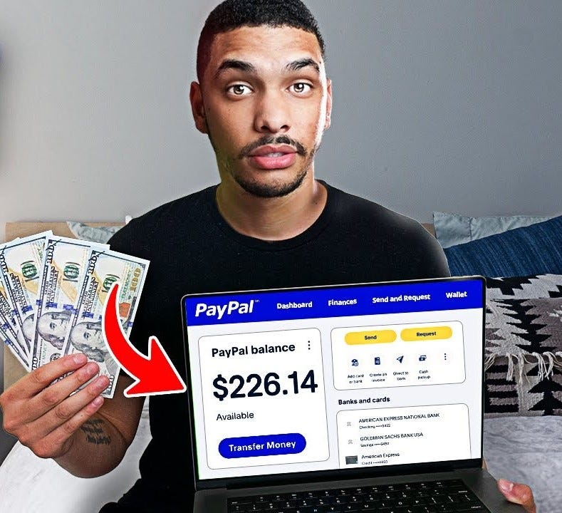 Make Money From Home Computer. In the quest for sustainable ways to