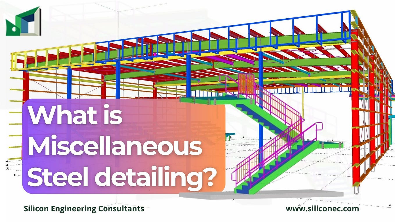 What is the difference between cut sheets and shop drawings