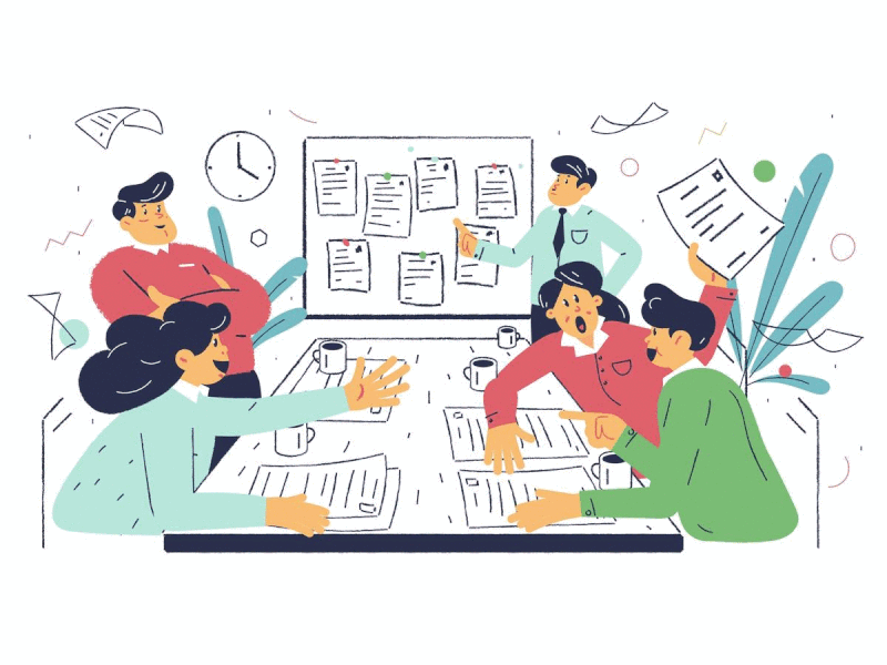 How does a product manager rate the user experience when using the