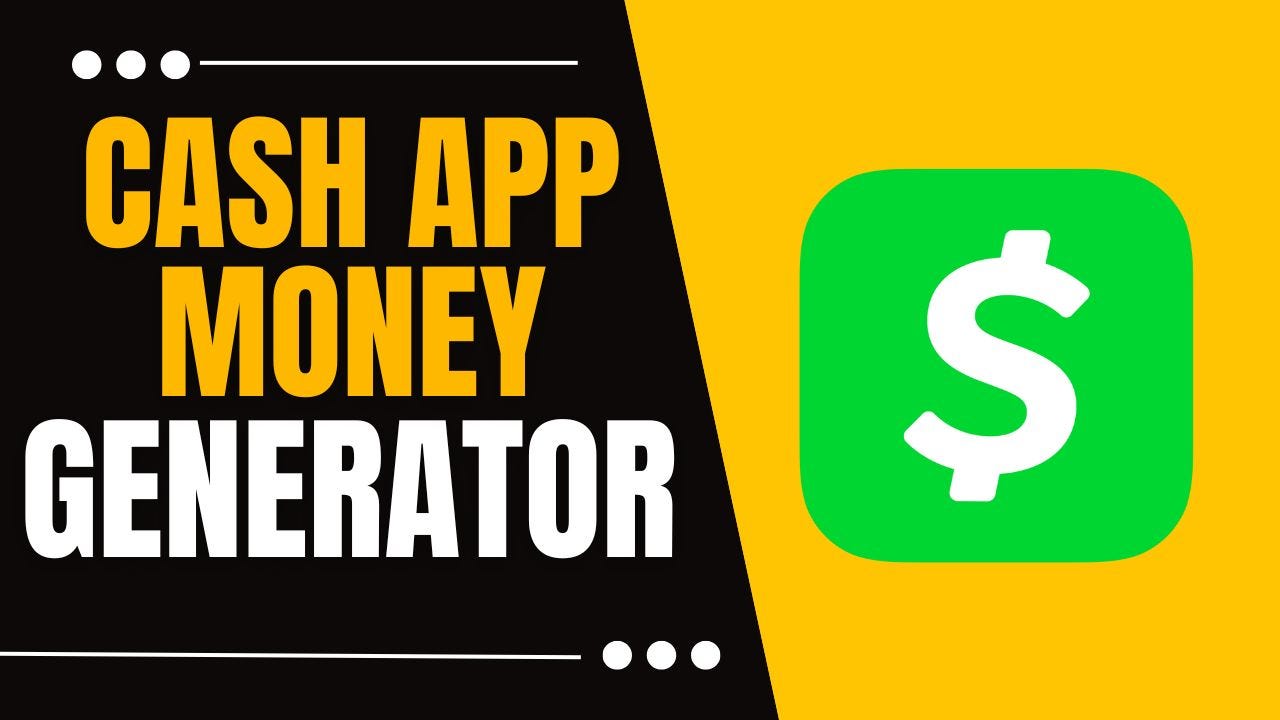 Dice Dreams Free Rolls Generator 2024 🎮 🎮Dice Dreams Free Rolls No