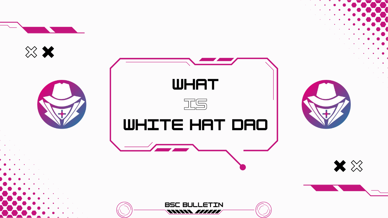 What is BNB Ball?. BNBBALL is a multiplayer H2HE… by Psalms Bulletin