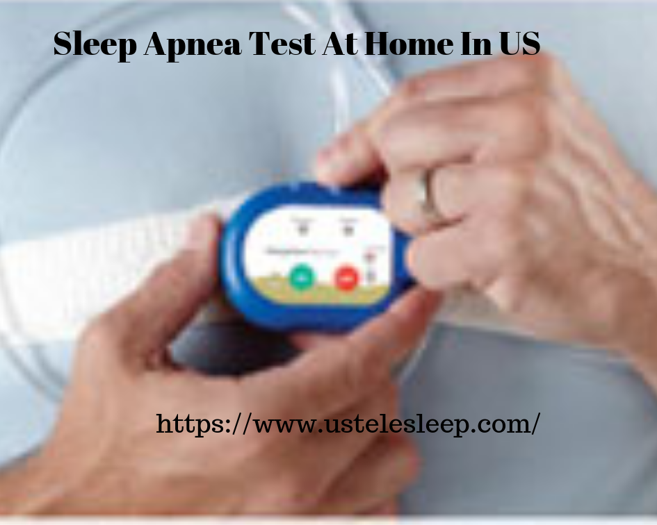 Know the Best Sleep Apnea Treatment for you | by USteli Sleep | Medium