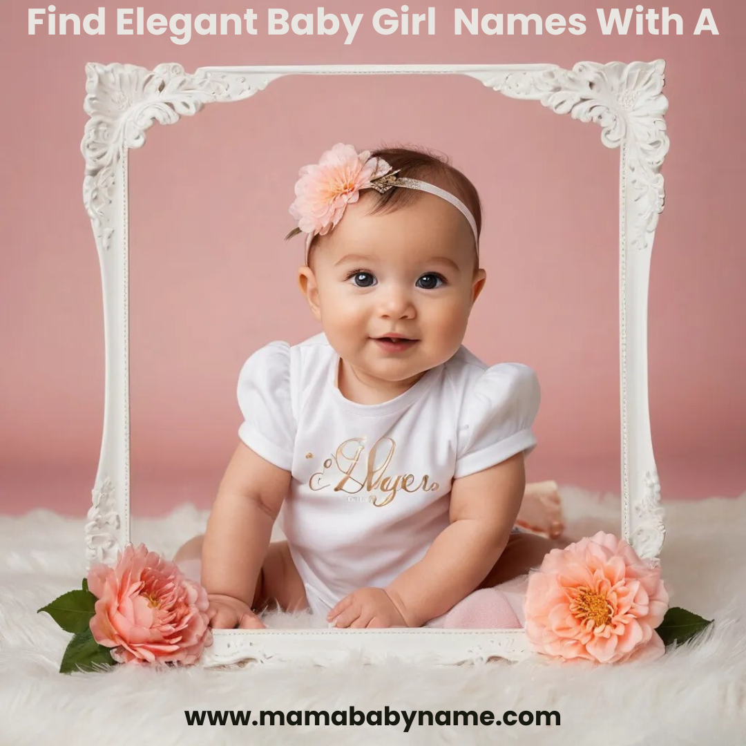 Finding the Perfect Baby Boy Names Starting with Z by Mamababyname