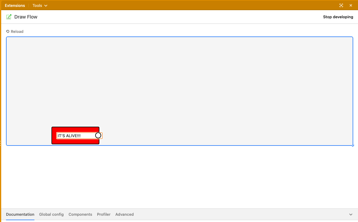 Utilizing Date Range Picker for Qualtrics date selection. by Andrew