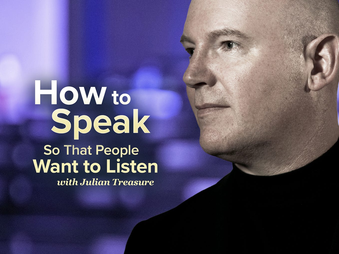 How To Eliminate Self Doubt Ted Talk How to eliminate self doubt forever & the power of your unconscious