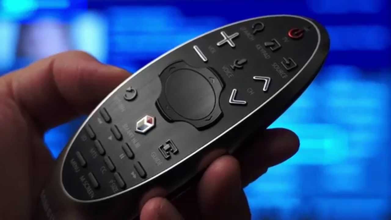 Troubleshooting Guide: Samsung TV Remote Not Working - Naseeb Bhatti -  Medium