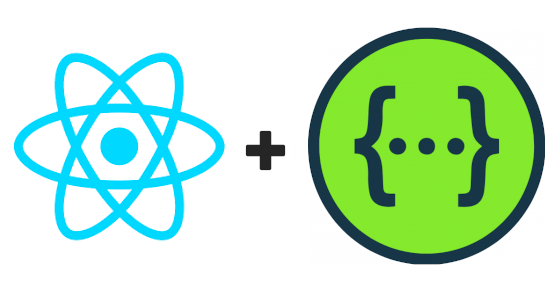 Integrating Swagger Editor with your React Application