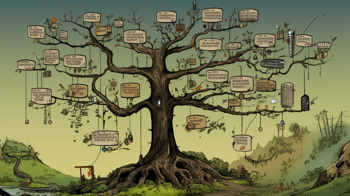 Violin Plots in F1 Analysis Using Python: #USGP2023 | by Raúl García ...