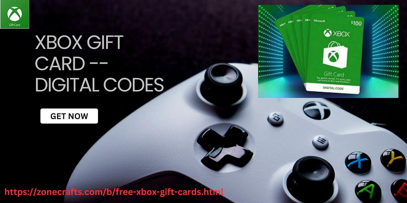 Free Amazon Gift Card Codes. The Ultimate Guide to Amazon Gift… by