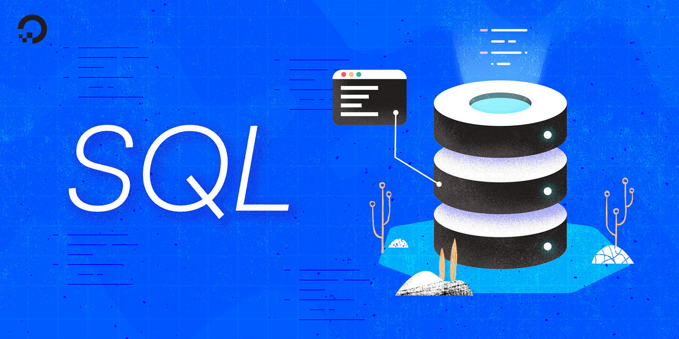 ROLLUP in SQL: A Practical Guide with Real-Life Examples | by Cumaali ...