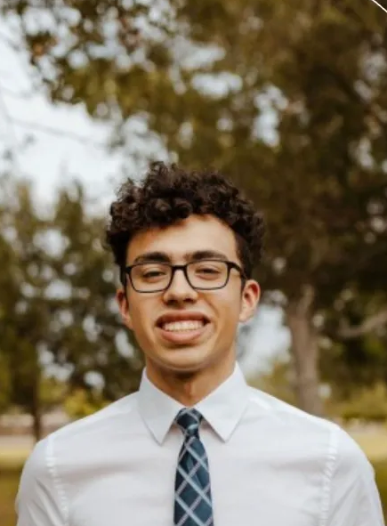 CS 371p Spring 2025: Tri Nguyen. What did you think of Paper #3… | by ...
