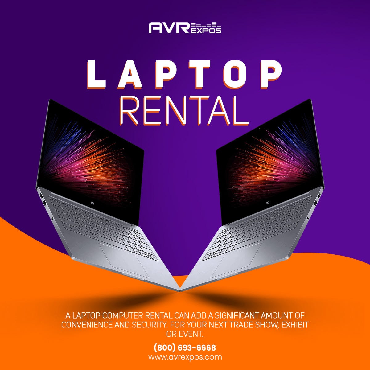 TAMPA AUDIO VISUAL RENTALS. TAMPA AUDIO VISUAL RENTALS by blogpost