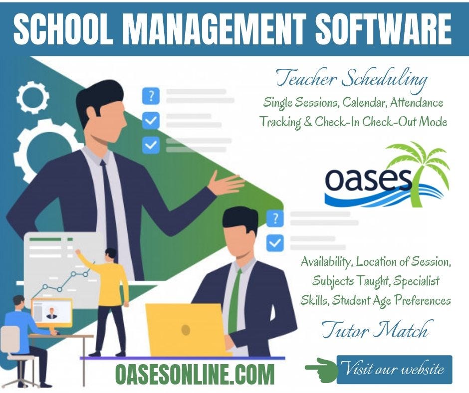 education-staff-scheduling-software-by-oases-medium