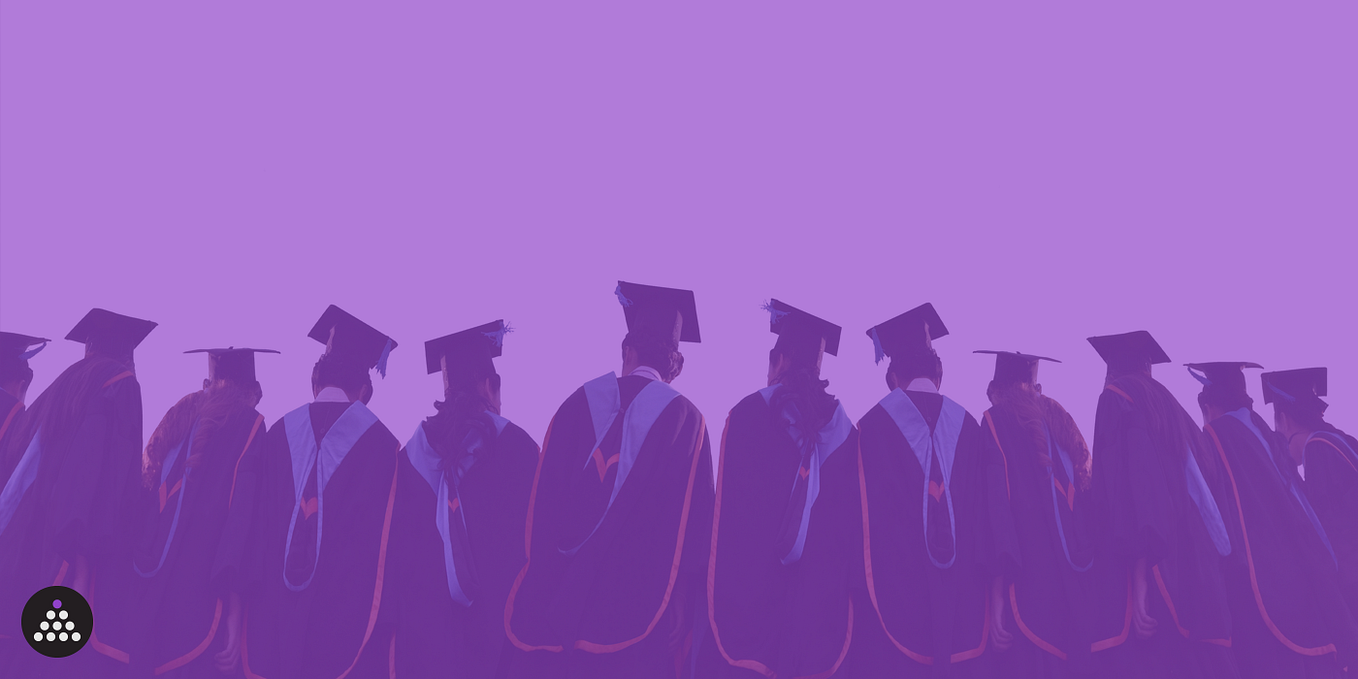 PENCILS OF PROMISE TRIP THROUGH THE EYES OF SARAH ESCOBEDO by Sarah