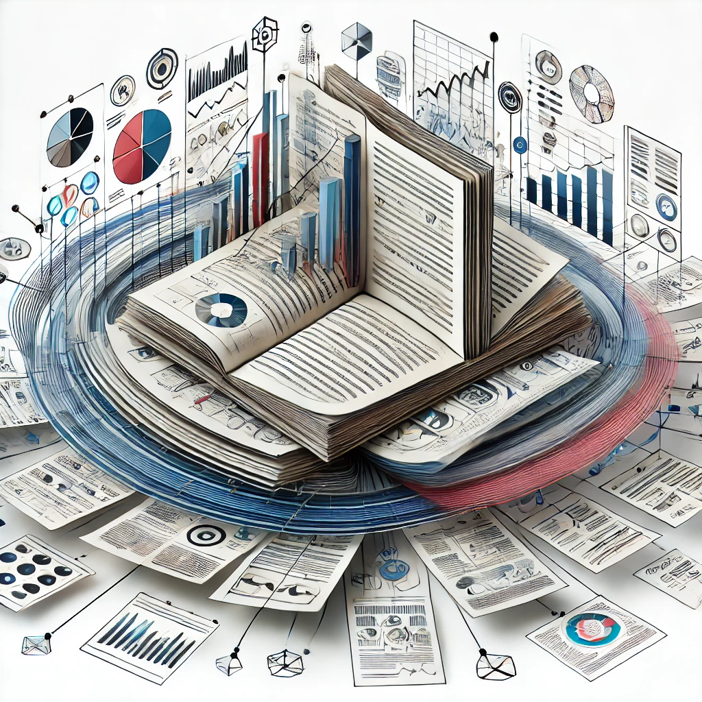 lol and the nonfiction one is very extensive thats why i stopped the